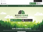 //is.investorsstartpage.com/images/hthumb/redstone.icu.jpg?90