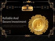 //is.investorsstartpage.com/images/hthumb/repocryptomoon.com.jpg?90