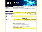 //is.investorsstartpage.com/images/hthumb/rexbank.biz.jpg?90
