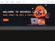 //is.investorsstartpage.com/images/hthumb/rexonia.store.jpg?90