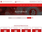 //is.investorsstartpage.com/images/hthumb/rich.fortrade.biz.jpg?90