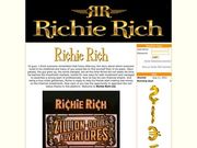 //is.investorsstartpage.com/images/hthumb/richie-rich.biz.jpg?90