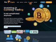 //is.investorsstartpage.com/images/hthumb/rico-crypto.com.jpg?90