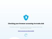 //is.investorsstartpage.com/images/hthumb/rio-trade.club.jpg?90