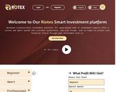 //is.investorsstartpage.com/images/hthumb/riotex.biz.jpg?90