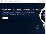 //is.investorsstartpage.com/images/hthumb/risecapital.store.jpg?90