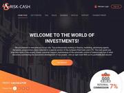 //is.investorsstartpage.com/images/hthumb/risk-cash.com.jpg?90