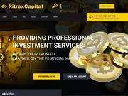 //is.investorsstartpage.com/images/hthumb/ritrexcapital.pw.jpg?90