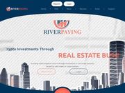 //is.investorsstartpage.com/images/hthumb/river-paying.club.jpg?90