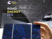 //is.investorsstartpage.com/images/hthumb/roadenergy.tech.jpg?90