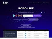 //is.investorsstartpage.com/images/hthumb/robo-live.ru.jpg?90