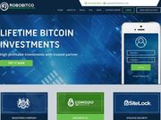 //is.investorsstartpage.com/images/hthumb/robobitco.com.jpg?90