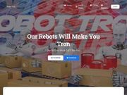 //is.investorsstartpage.com/images/hthumb/robot-tron.cloud.jpg?90