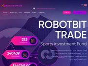 //is.investorsstartpage.com/images/hthumb/robotbittrade.com.jpg?90