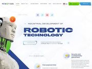 //is.investorsstartpage.com/images/hthumb/robotiqs.io.jpg?90