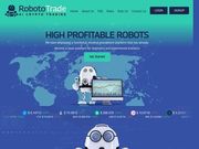 //is.investorsstartpage.com/images/hthumb/robototrade.com.jpg?90
