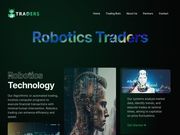 //is.investorsstartpage.com/images/hthumb/robotraders.net.jpg?90