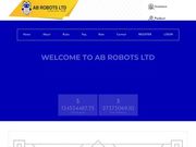 //is.investorsstartpage.com/images/hthumb/robots.insure.jpg?90