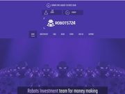 //is.investorsstartpage.com/images/hthumb/robots724.biz.jpg?90