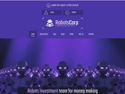 //is.investorsstartpage.com/images/hthumb/robotscorp.biz.jpg?90