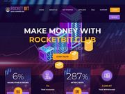 //is.investorsstartpage.com/images/hthumb/rocketbit.club.jpg?90