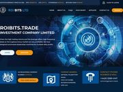 //is.investorsstartpage.com/images/hthumb/roibits.trade.jpg?90