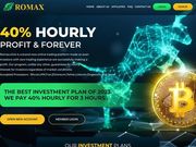 //is.investorsstartpage.com/images/hthumb/romax.click.jpg?90