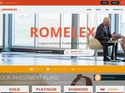 //is.investorsstartpage.com/images/hthumb/romelex.icu.jpg?90