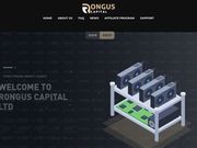 //is.investorsstartpage.com/images/hthumb/rongus-capital.com.jpg?90