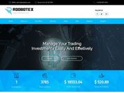 //is.investorsstartpage.com/images/hthumb/roobotex.com.jpg?90