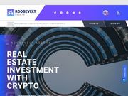 //is.investorsstartpage.com/images/hthumb/rooseveltassets.com.jpg?90