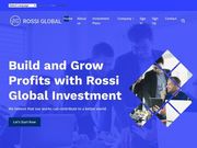 //is.investorsstartpage.com/images/hthumb/rossi-global.com.jpg?90