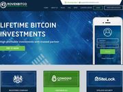 //is.investorsstartpage.com/images/hthumb/rovenbitco.com.jpg?90