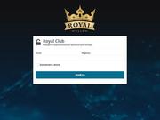 //is.investorsstartpage.com/images/hthumb/royal-club.ltd.jpg?90