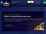 //is.investorsstartpage.com/images/hthumb/royal-tech.io.jpg?90