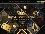 //is.investorsstartpage.com/images/hthumb/royalcasinofunds.com.jpg?90