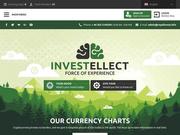 //is.investorsstartpage.com/images/hthumb/royalinvest.info.jpg?90