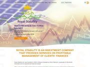 //is.investorsstartpage.com/images/hthumb/royalstability.io.jpg?90