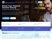 //is.investorsstartpage.com/images/hthumb/roza-fund.pw.jpg?90