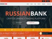 //is.investorsstartpage.com/images/hthumb/russian-bank.info.jpg?90