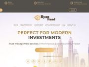 //is.investorsstartpage.com/images/hthumb/ryanfund.club.jpg?90