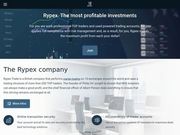 //is.investorsstartpage.com/images/hthumb/rypextrade.com.jpg?90
