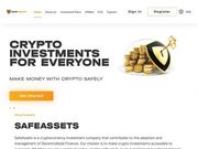 //is.investorsstartpage.com/images/hthumb/safeassets.com.jpg?90