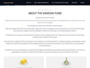 //is.investorsstartpage.com/images/hthumb/samson-fund.com.jpg?90