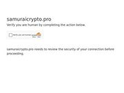 //is.investorsstartpage.com/images/hthumb/samuraicrypto.pro.jpg?90