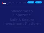 //is.investorsstartpage.com/images/hthumb/sapozone.com.jpg?90