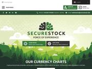 //is.investorsstartpage.com/images/hthumb/securestock.club.jpg?90