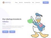 //is.investorsstartpage.com/images/hthumb/sentigo.biz.jpg?90