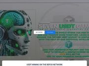 //is.investorsstartpage.com/images/hthumb/sevenusdtgames.tech.jpg?90