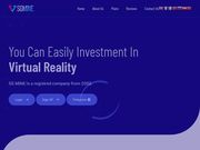 //is.investorsstartpage.com/images/hthumb/sgmine.cc.jpg?90